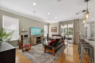 11115 Avery Oaks Dr, Tampa, FL 33625 - Photo 19