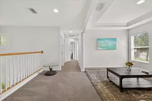 11115 Avery Oaks Dr, Tampa, FL 33625 - Photo 23