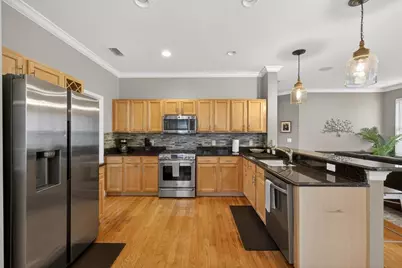 11115 Avery Oaks Drive, Tampa, FL 33625 - Photo 13