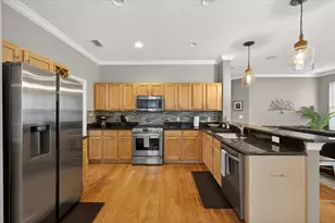 11115 Avery Oaks Dr, Tampa, FL 33625 - Photo 13