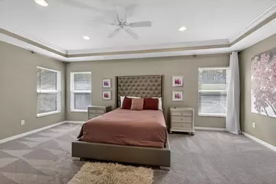 11115 Avery Oaks Drive, Tampa, FL 33625 - Photo 25