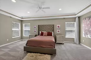 11115 Avery Oaks Dr, Tampa, FL 33625 - Photo 25