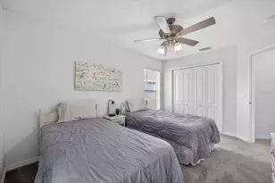 11115 Avery Oaks Dr, Tampa, FL 33625 - Photo 41