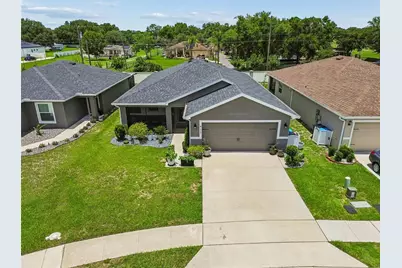 236 Foxtail Loop, Davenport, FL 33837 - Photo 57