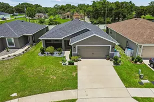 236 Foxtail Loop, Davenport, FL 33837 - Photo 57