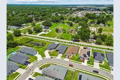 236 Foxtail Loop, Davenport, FL 33837 - Photo 45