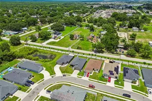 236 Foxtail Loop, Davenport, FL 33837 - Photo 45