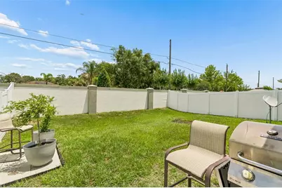 236 Foxtail Loop, Davenport, FL 33837 - Photo 53