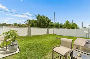 236 Foxtail Loop, Davenport, FL 33837 - Photo 53