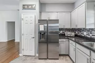 236 Foxtail Loop, Davenport, FL 33837 - Photo 21