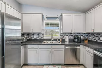 236 Foxtail Loop, Davenport, FL 33837 - Photo 19