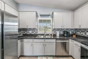 236 Foxtail Loop, Davenport, FL 33837 - Photo 19