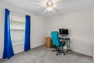 236 Foxtail Loop, Davenport, FL 33837 - Photo 35