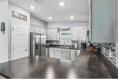 236 Foxtail Loop, Davenport, FL 33837 - Photo 17