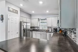 236 Foxtail Loop, Davenport, FL 33837 - Photo 17