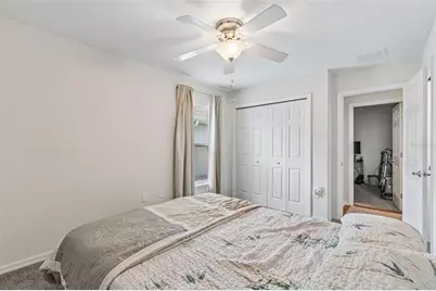 236 Foxtail Loop, Davenport, FL 33837 - Photo 33