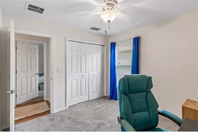 236 Foxtail Loop, Davenport, FL 33837 - Photo 37