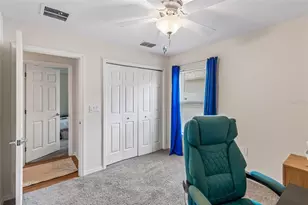 236 Foxtail Loop, Davenport, FL 33837 - Photo 37