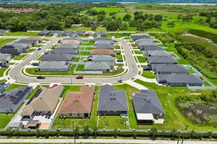 236 Foxtail Loop, Davenport, FL 33837 - Photo 41
