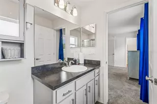 236 Foxtail Loop, Davenport, FL 33837 - Photo 25