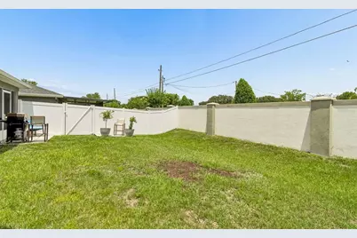 236 Foxtail Loop, Davenport, FL 33837 - Photo 51