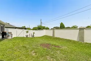 236 Foxtail Loop, Davenport, FL 33837 - Photo 51