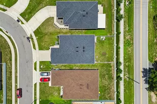 236 Foxtail Loop, Davenport, FL 33837 - Photo 43