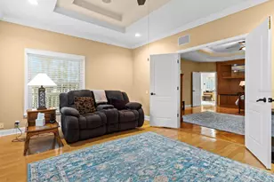 21019 Marsh Hawk Dr, Land O Lakes, FL 34638 - Photo 45