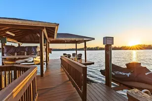 21019 Marsh Hawk Dr, Land O Lakes, FL 34638 - Photo 11