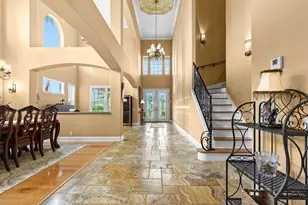 21019 Marsh Hawk Dr, Land O Lakes, FL 34638 - Photo 19
