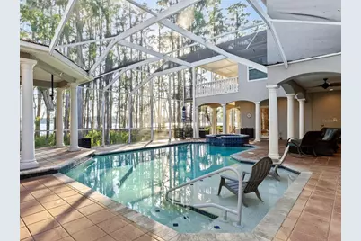 21019 Marsh Hawk Drive, Land O Lakes, FL 34638 - Photo 17