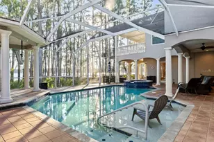 21019 Marsh Hawk Dr, Land O Lakes, FL 34638 - Photo 17