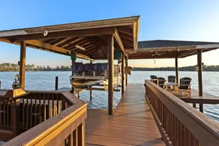 21019 Marsh Hawk Dr, Land O Lakes, FL 34638 - Photo 13