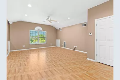 21019 Marsh Hawk Drive, Land O Lakes, FL 34638 - Photo 55