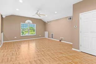 21019 Marsh Hawk Dr, Land O Lakes, FL 34638 - Photo 55