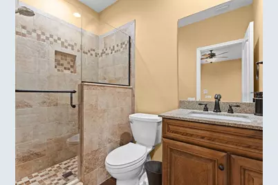 21019 Marsh Hawk Drive, Land O Lakes, FL 34638 - Photo 47