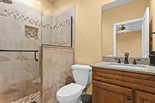 21019 Marsh Hawk Dr, Land O Lakes, FL 34638 - Photo 47