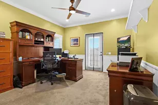 21019 Marsh Hawk Dr, Land O Lakes, FL 34638 - Photo 49