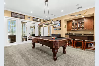 21019 Marsh Hawk Drive, Land O Lakes, FL 34638 - Photo 33