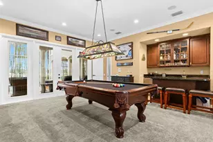 21019 Marsh Hawk Dr, Land O Lakes, FL 34638 - Photo 33