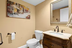 21019 Marsh Hawk Dr, Land O Lakes, FL 34638 - Photo 31