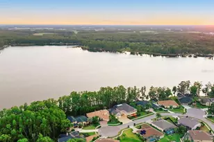 21019 Marsh Hawk Dr, Land O Lakes, FL 34638 - Photo 5