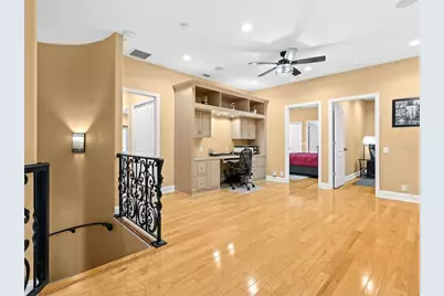 21019 Marsh Hawk Drive, Land O Lakes, FL 34638 - Photo 35