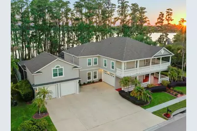 21019 Marsh Hawk Drive, Land O Lakes, FL 34638 - Photo 3