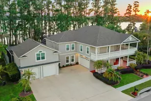 21019 Marsh Hawk Dr, Land O Lakes, FL 34638 - Photo 3