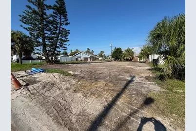 14012 Marguerite Drive, Madeira Beach, FL 33708 - Photo 1