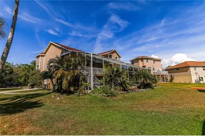 7345 Brightwaters Court, New Port Richey, FL 34652 - Photo 9