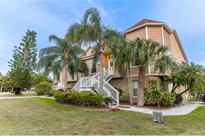 7345 Brightwaters Court, New Port Richey, FL 34652 - Photo 27