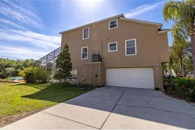 7345 Brightwaters Court, New Port Richey, FL 34652 - Photo 5