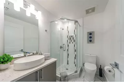 15 Avalon Street #401, Clearwater Beach, FL 33767 - Photo 25